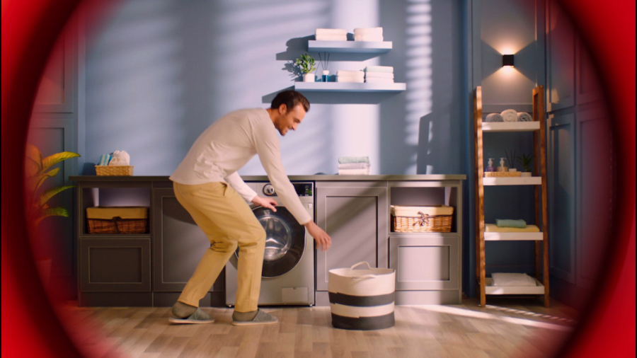 گروه محصولات جدید پاکشوما، در...