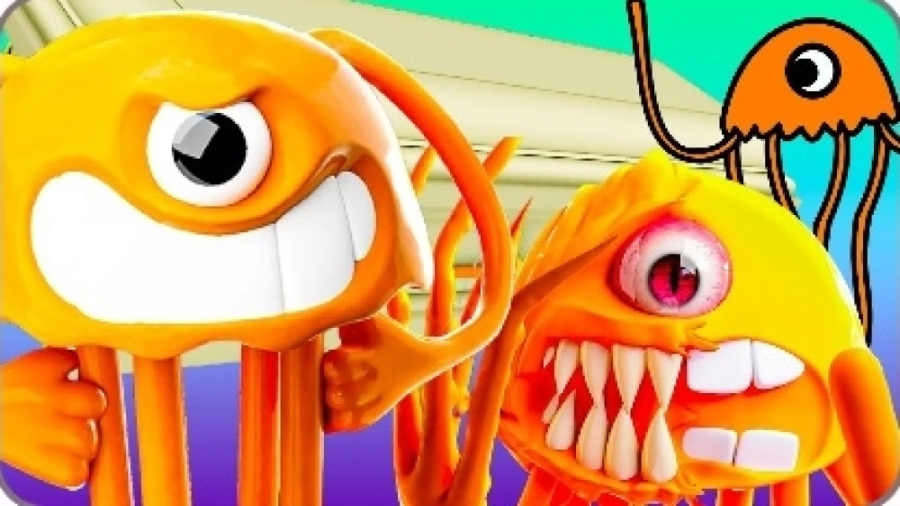 میکس کمدی کافن دنس اسکیندر فیل...