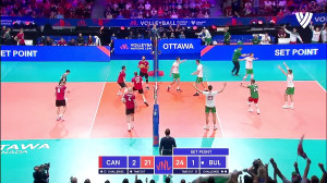 20 روز تا تماشای صحنه‌های...