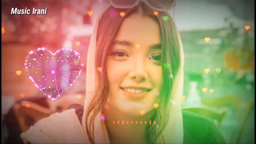 آهنگ شاد عروسی | موزیک زنده با...