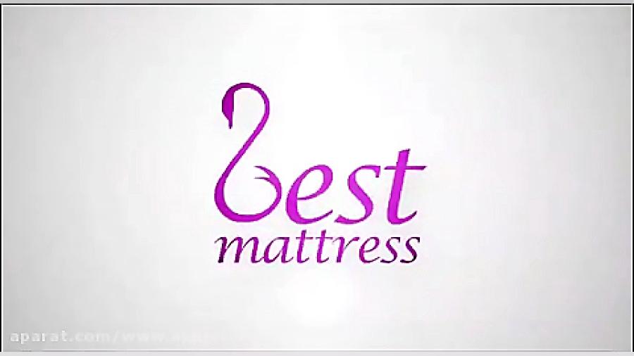 طرز نمره گرفتن