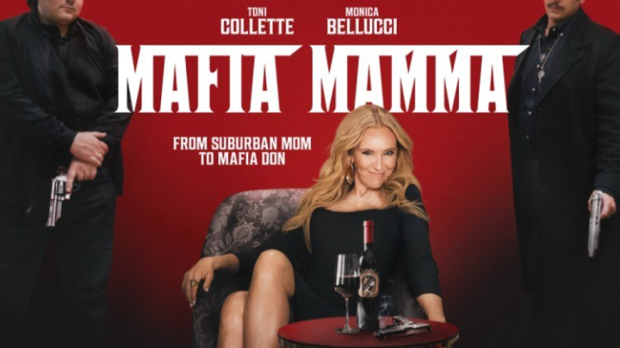فیلم سینمایی مادر مافیا_جدید_ (Mafia Mamma 2023) 2023_New زمان4281ثانیه