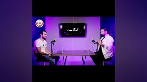حمله تند پرویز پرستویی به مهرا...