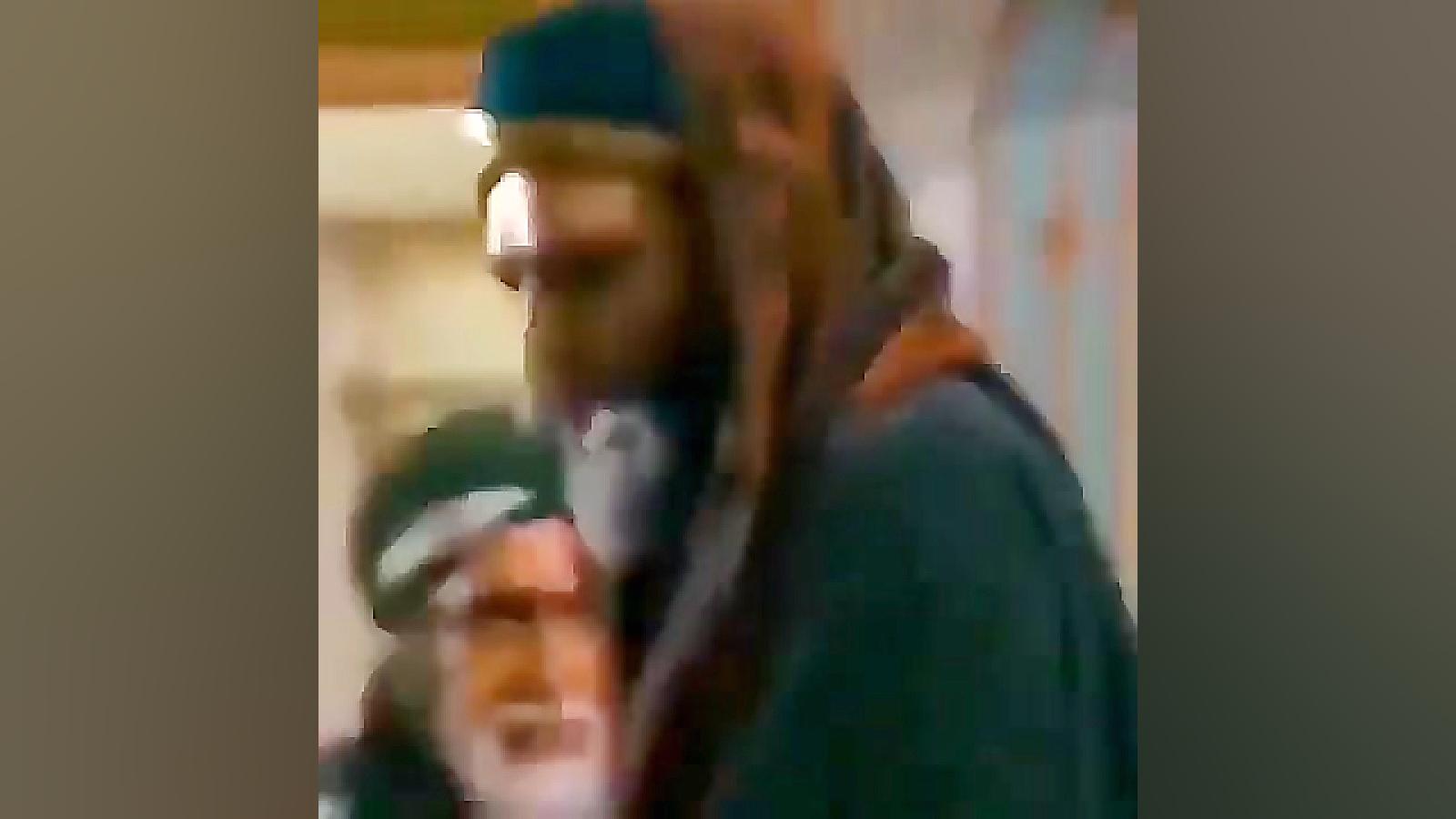 میکس مختار و جومونگ