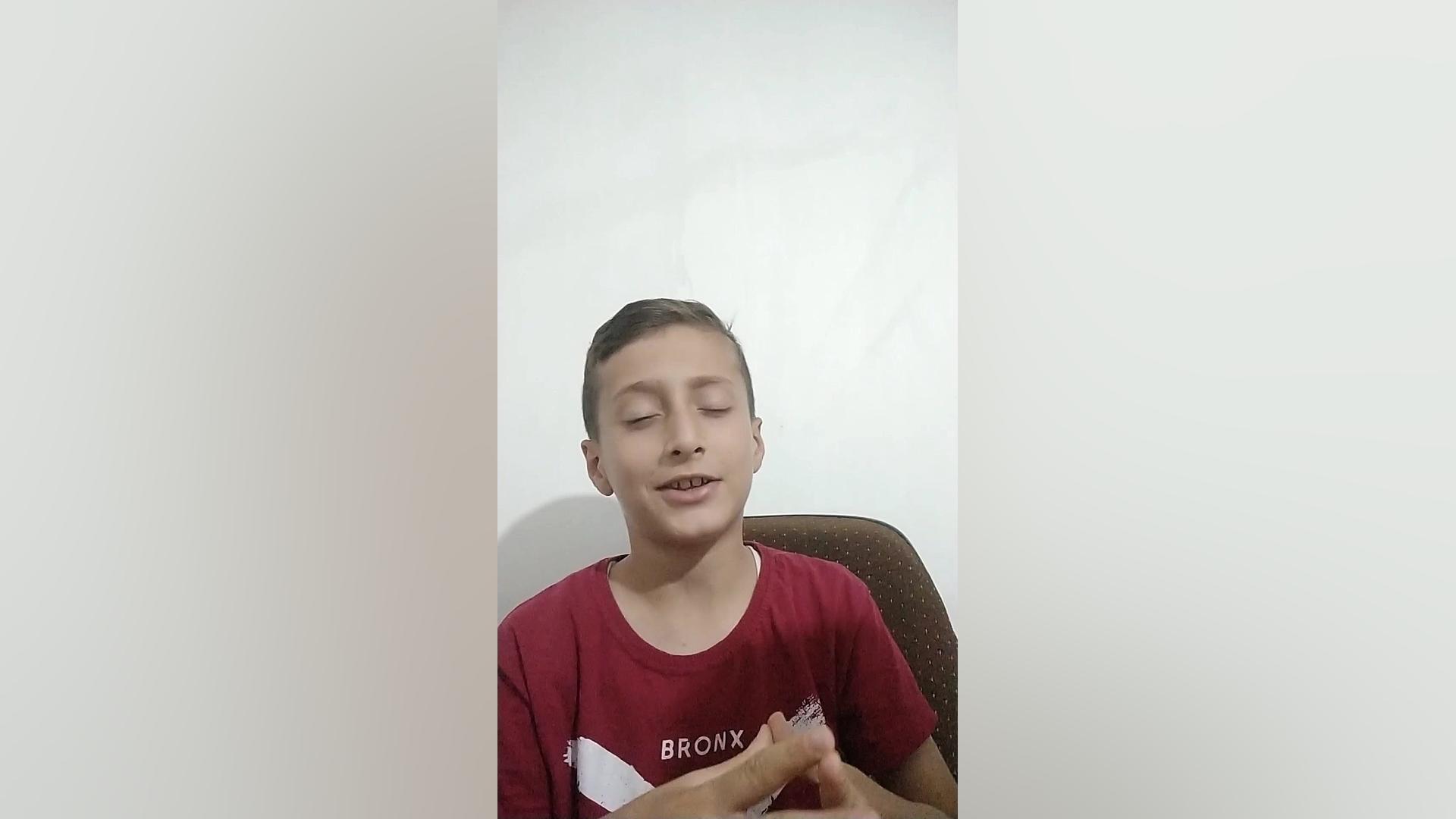 پارت اول مارتین شو (این قسمت ب...