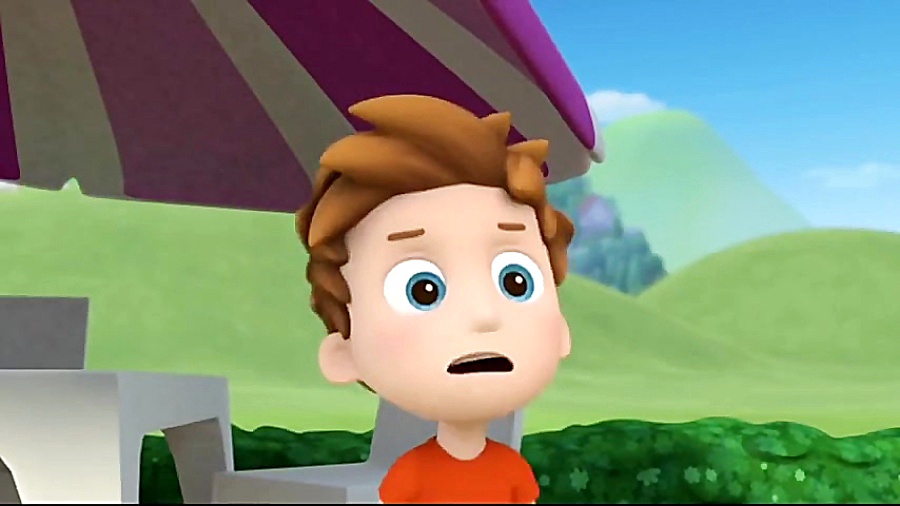 سگ های نگهبان۲