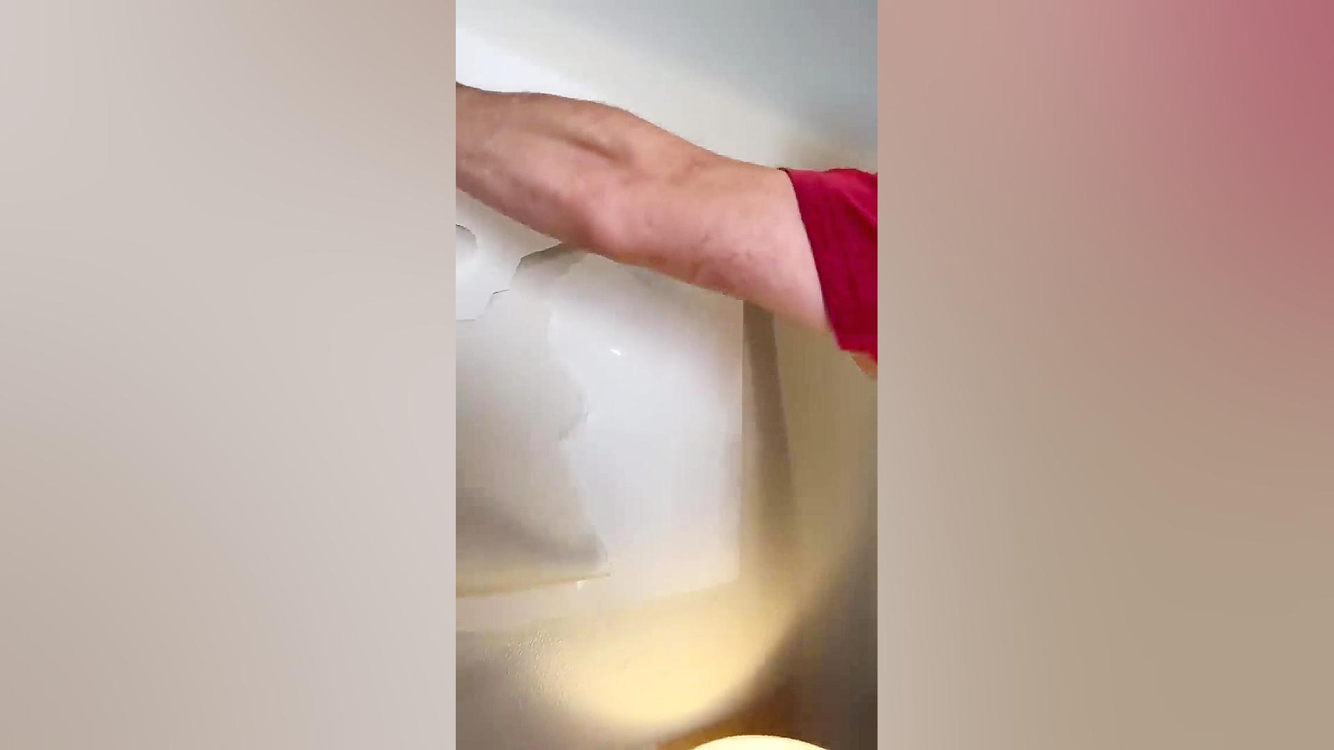 اگه تو خونتون سیم اضافه دارید...