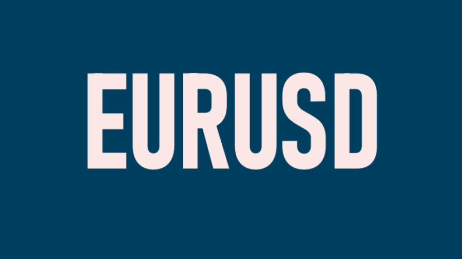 نتیجه تحلیل چارتیست  مارکت EUR...