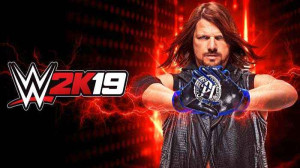 اموزش نصب بازی کشتی کج