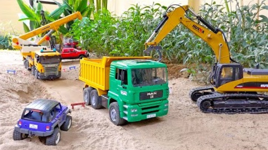 ماشین بازی کودکانه اسباب بازی...