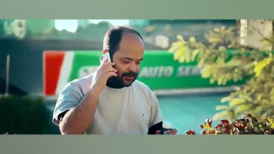 آهنگ آریا کئوکسر با عزیز محمدی...