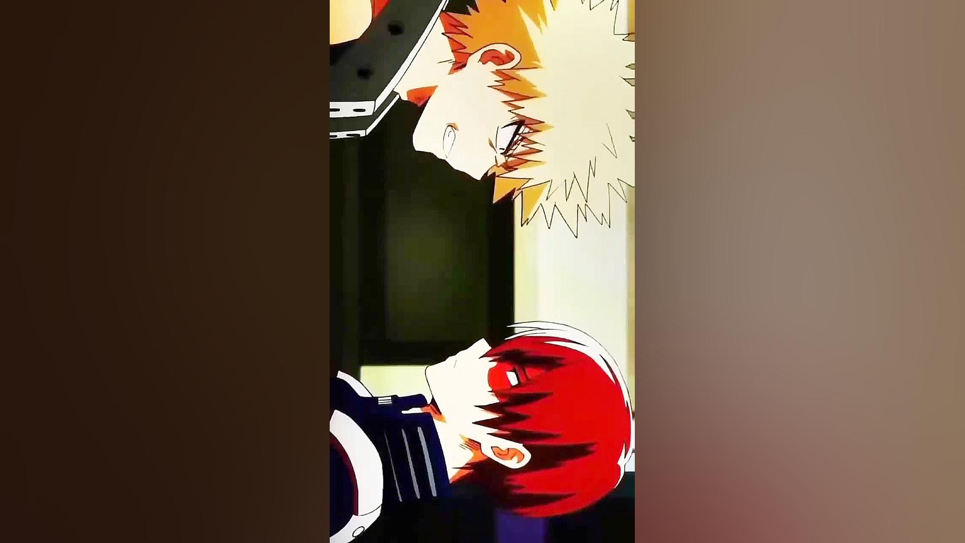 انیمه کلیپ جدید