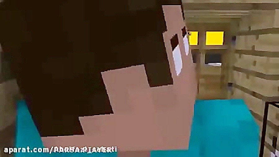 مدرسه هیولاها طططنننززز