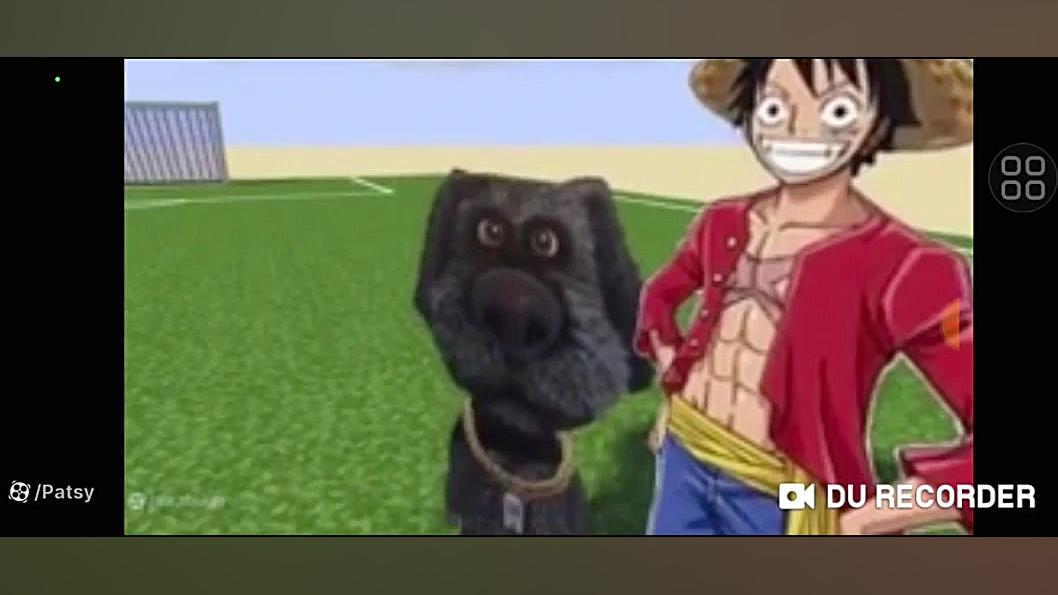 مدرسه هیولا ها پارت اول با دوب...