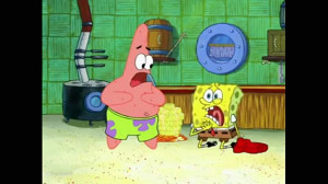 فیلمباباسفنجیدوبلهفارسی