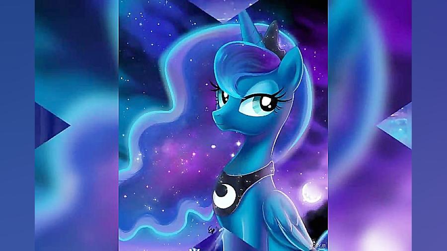 نمیخواین دنبال کنید؟ نمیخواین...