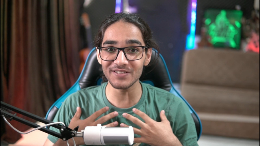 شکرگزاری خداوند