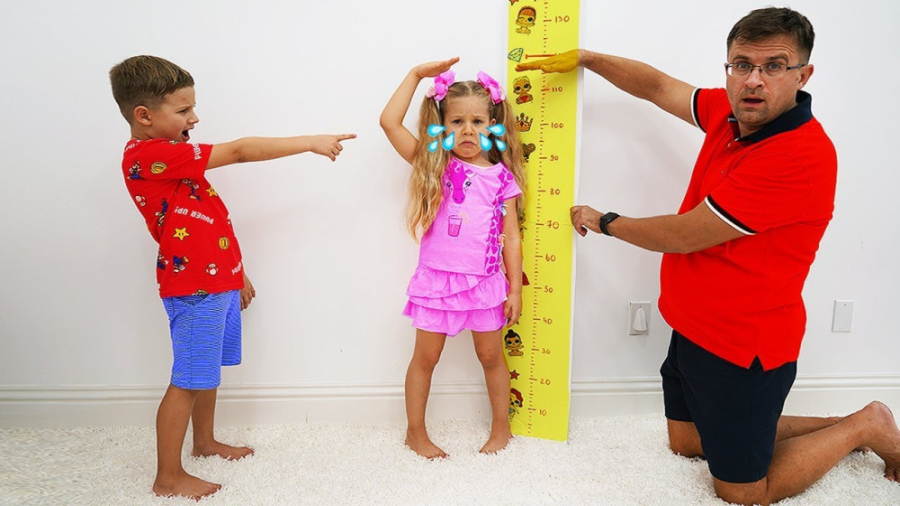 دیانا و روما : دیانا و روما :...