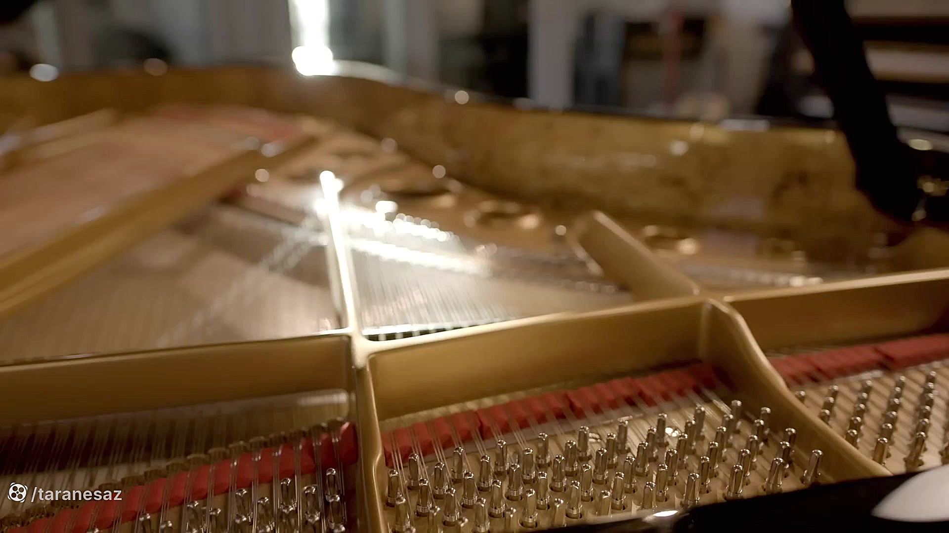 EZkeys 2 At a Glance