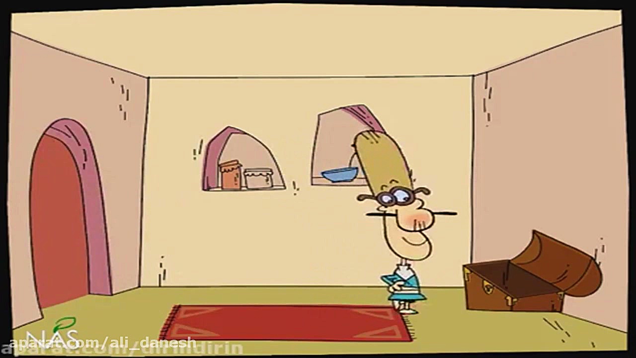 علم بهتر از ثروت