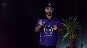 تمرینات کاهش وزن و آب کردن شکم...
