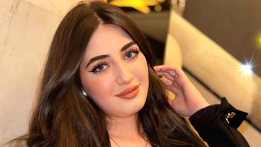 ریمیکس آهنگ شاد  موزیک شاد عرو...