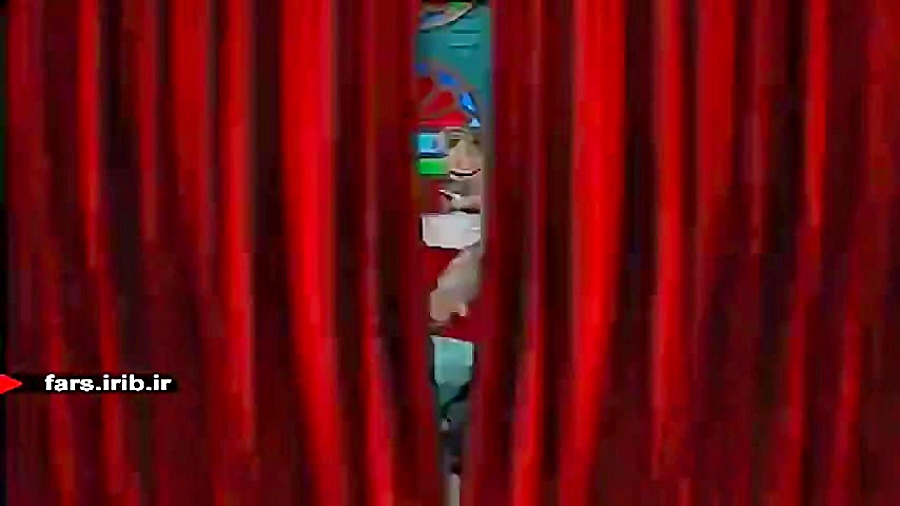 یک ترانه شاد برای جشن تولد  شی...