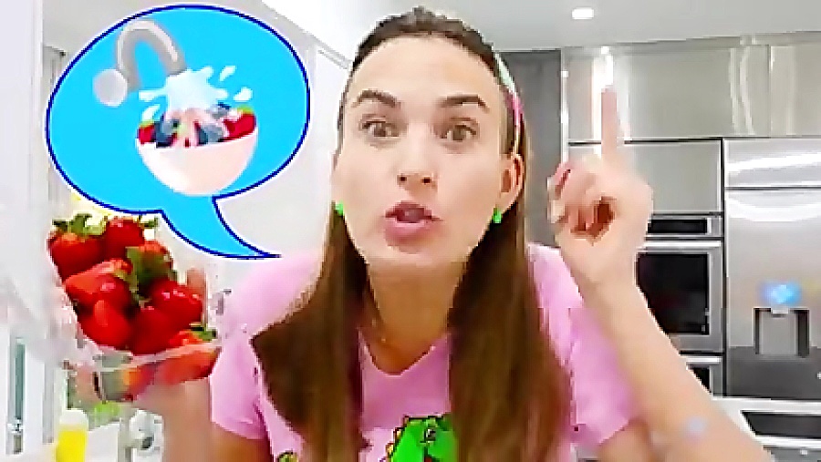 ولاد ونیکی دوبله شده فارسی