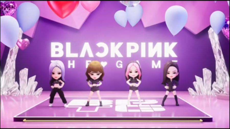 تیزر موزیک ویدیو اهنگ The Girl...