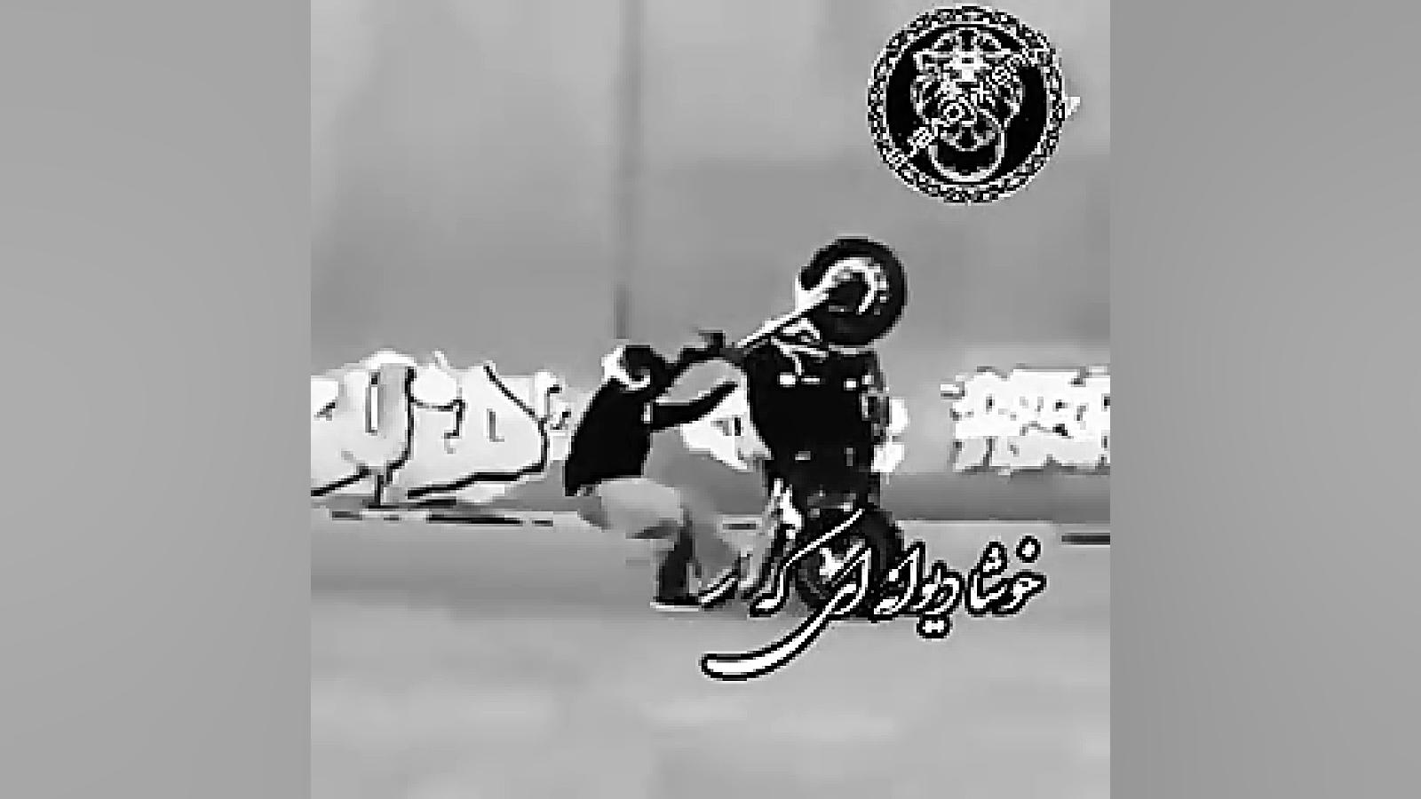 تک چرخ با موتور تک چرخ با موتو...