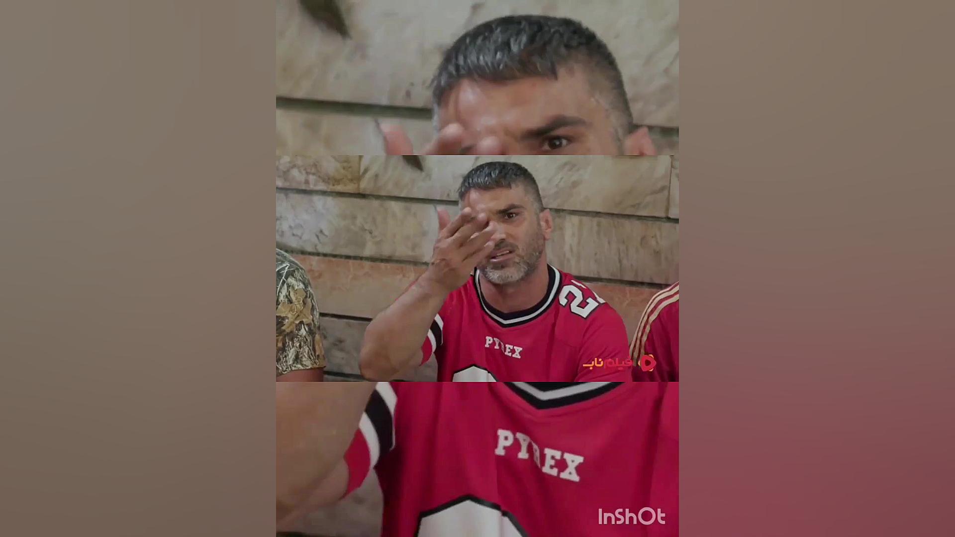 بهترین قسمت لاتی سریال جدید دا...