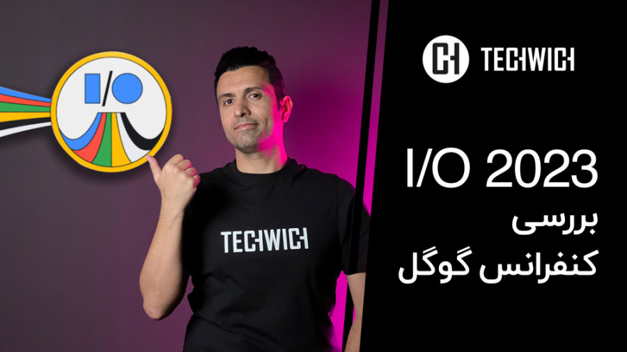 از مدل جدید هوش مصنوعی متا تا...