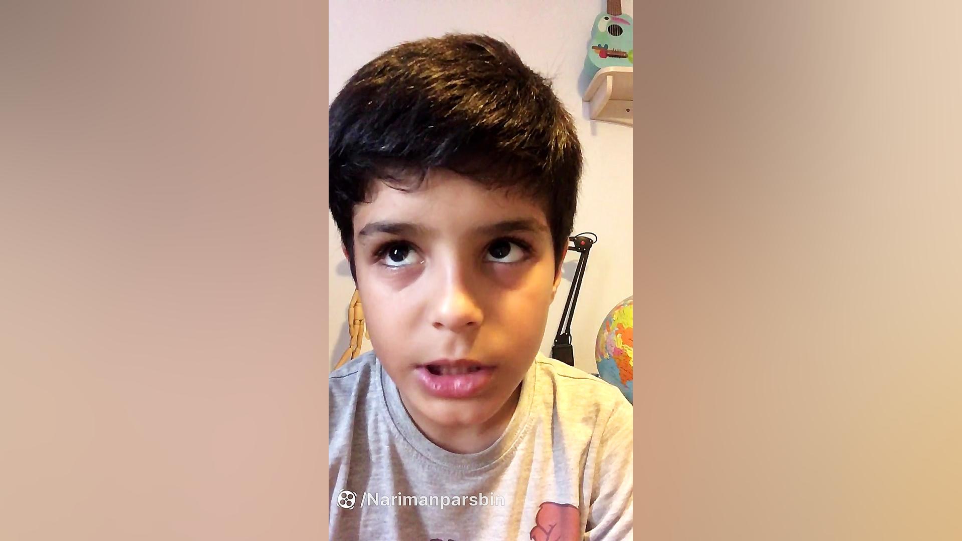 برنامه زک اسنایدر چه بود؟ داست...