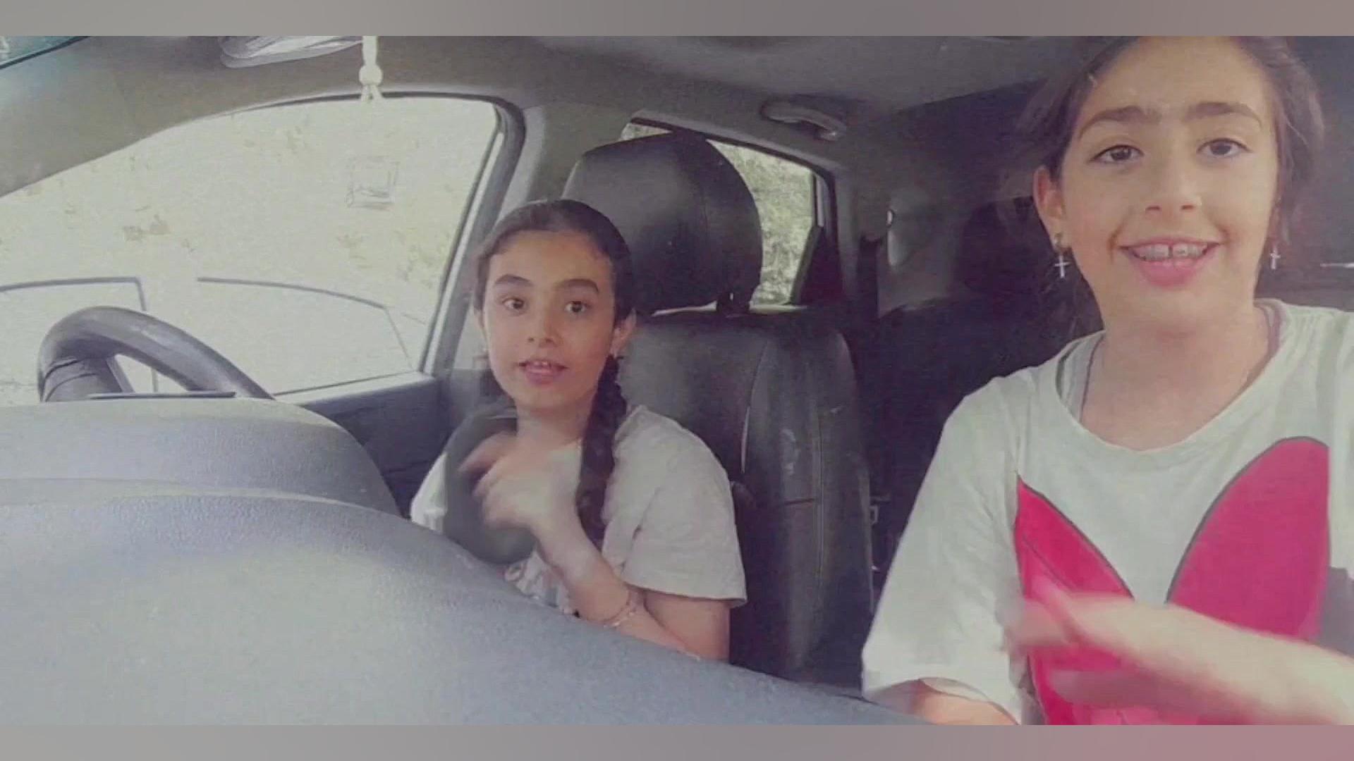 خل بازی منو‌‌‌‌‌‌.....فاطمه