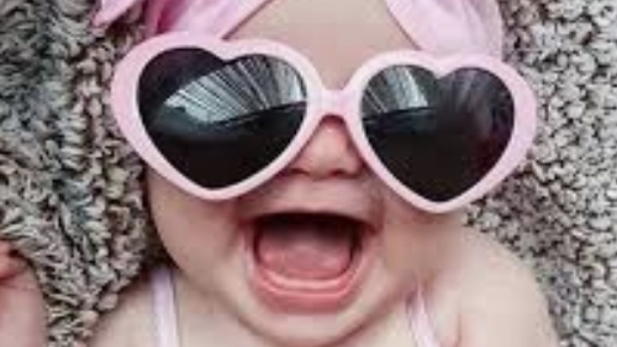 کلیپ روز دختر با آهنگ دختر یکی...