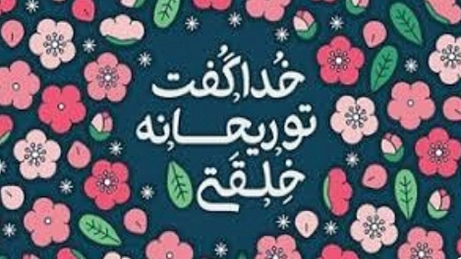 کلیپ استوری ۱۴۰۲ روز دختر  برا...