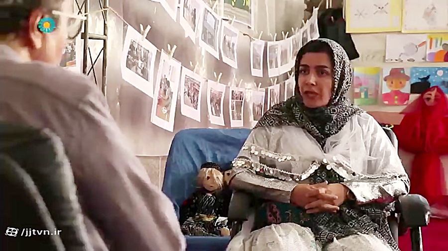 برنامه&laquo;کتابگرد&raquo;،رو...