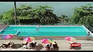 دانلود فیلم سگ بند (دانلود لین...