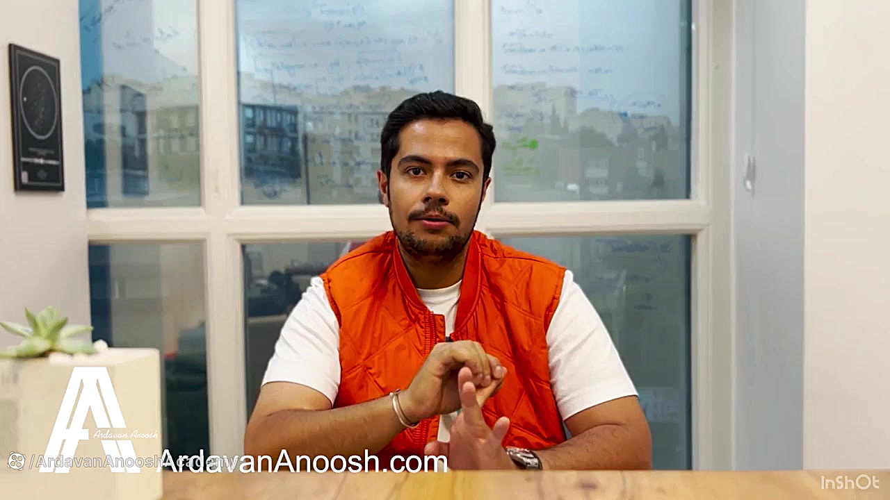 فروشندگی جامع طلا و جواهرات