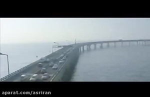 آنونس فیلم سلام بمبئ بابازی مح...