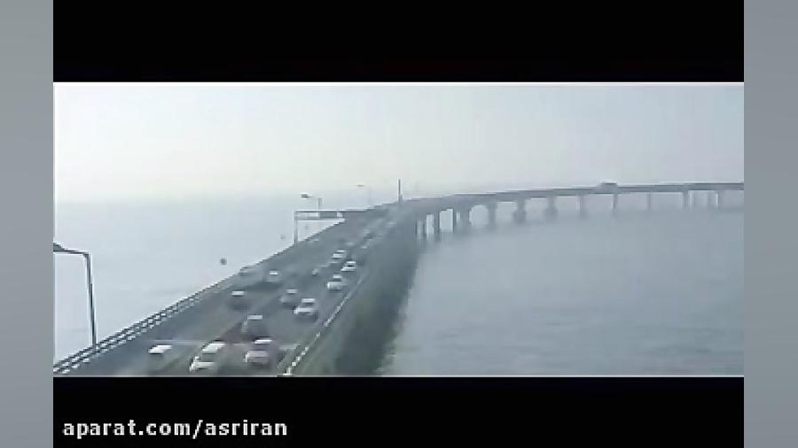 آنونس فیلم سلام بمبئ بابازی مح...