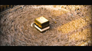 نماهنگ | حج و یک نگاه فراسرزمی...