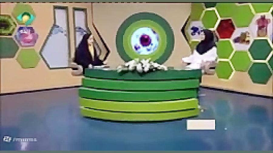 بیماری زگیل تناسلی و ویروس HPV