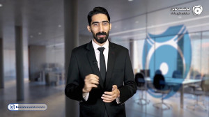 وبینار رایگان آموزشی سامانه مو...