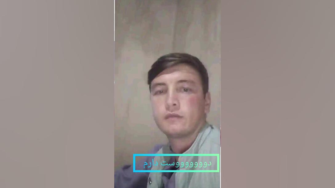 تنها عشق زندگیم