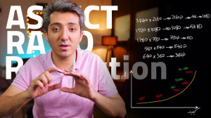 آموزش فیلمسازی: همه چیز در مور...