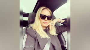 میکس ادا اجه بازیگر ترک