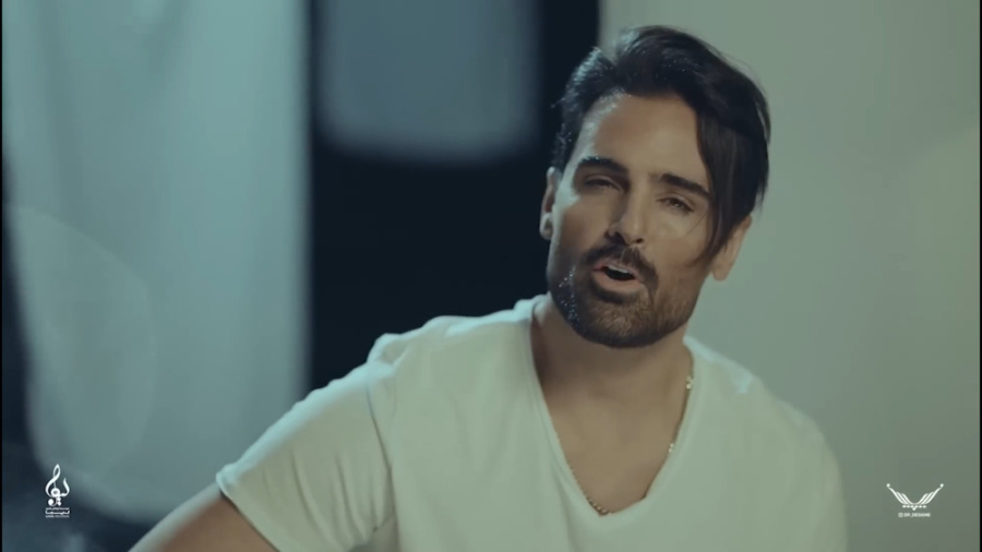 موزیک ویدیوی سهراب پاکزاد به ن...