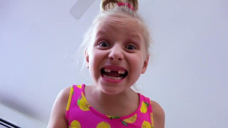 برنامه کودک آلیس  آلیس می خواه...