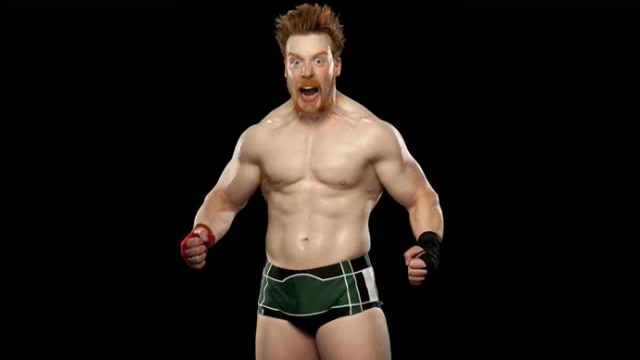 عکس کشتی کچ